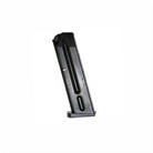 JM92F MAG, M92FS 9MM 10RD
